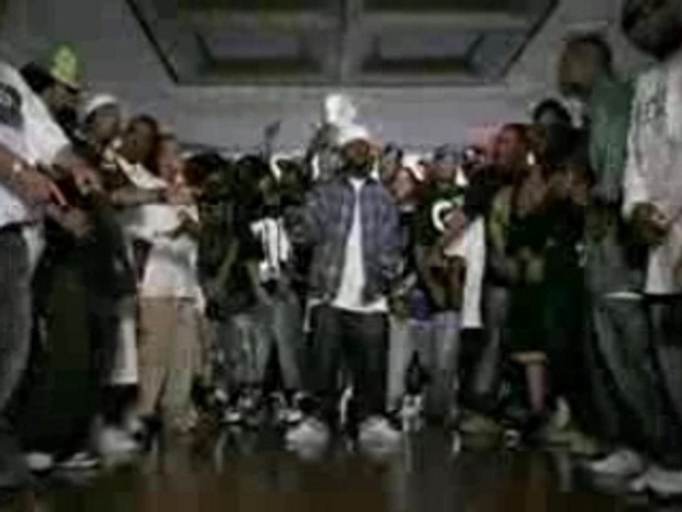 crime mob ft lil scrappy - rock yo hips