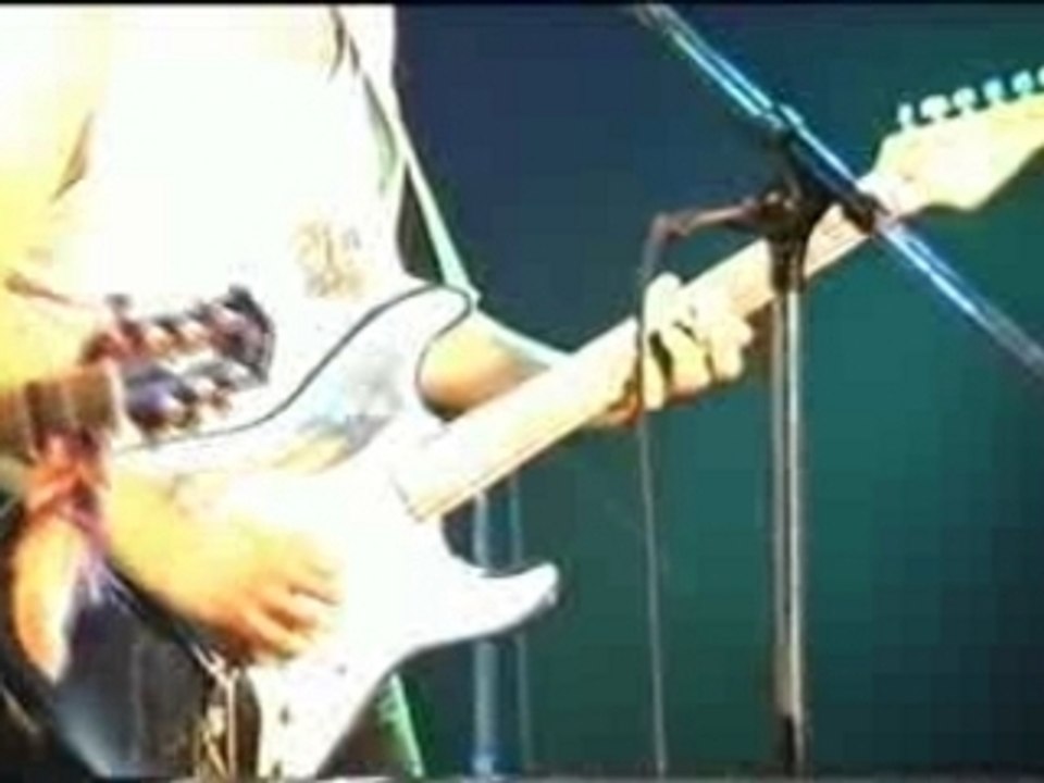 BLISTERS - if only the sun