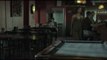Blood Ties Movie CLIP - Wrong Guy (2014) - Zoe Saldana, Billy Crudup Movie HD