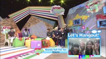 After School Club Ep27