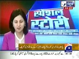 Indian Media Praising Pakistan Air Force Women