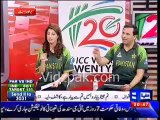 Chairman PCB Najam Sethi is uneducated in the field of Cricket - Abdul Qadir