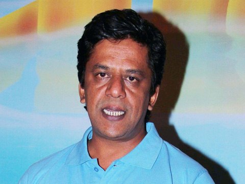 Yellow Exclusive Interview Upendra Limaye