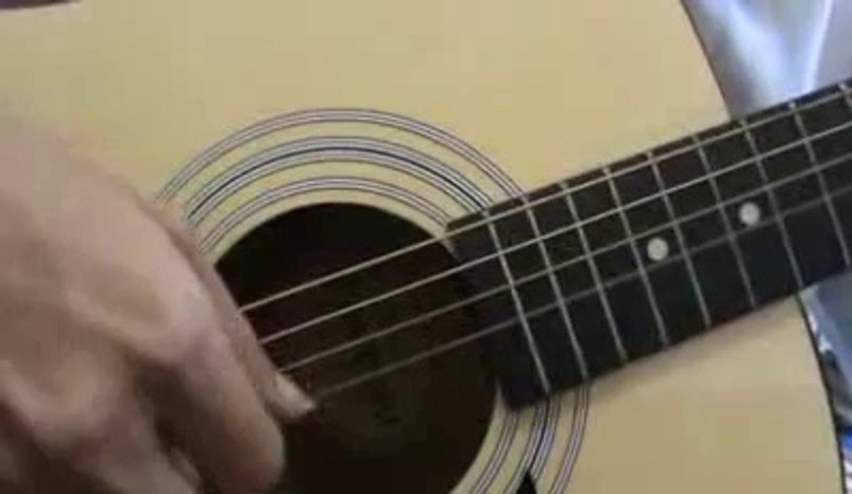 COMING HOME - Played- Thanh Nha