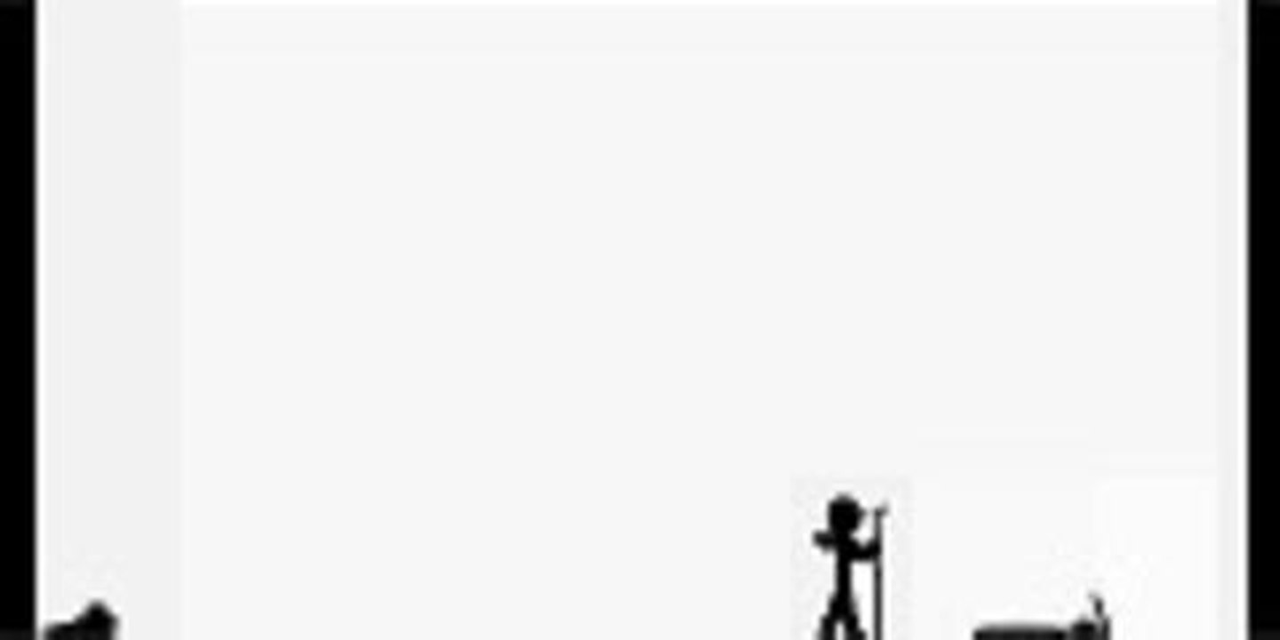 KungFu