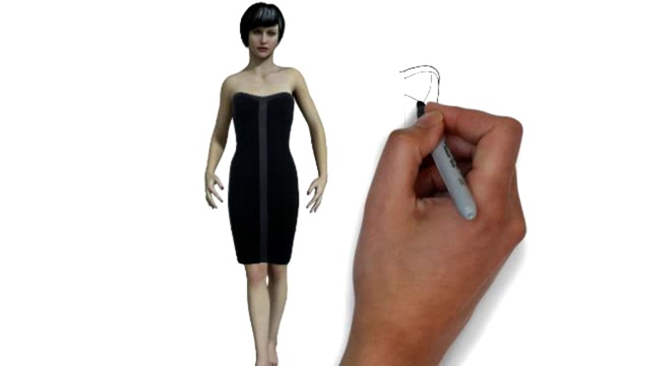 sketches-vdos_mpeg4