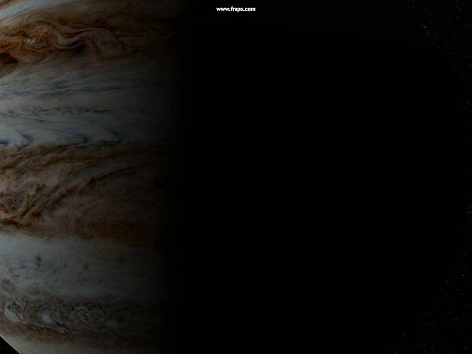 XCU Jupiter clouds 4