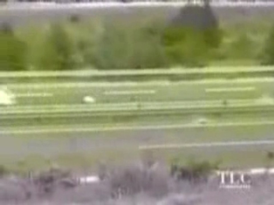 chute de moto