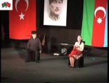 İS_TAD.NEVRUZ BAYRAMI KUTLAMALARI TİYATRO GÖSTERİSİ
