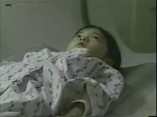 loi song tuyet voi 15a