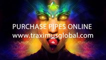 Meth, Ice, Crack, Sweet Puff Holland Smoking Pipes buy online www.traximusglobal.com