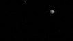 WS Jupiter orbits with moons 2