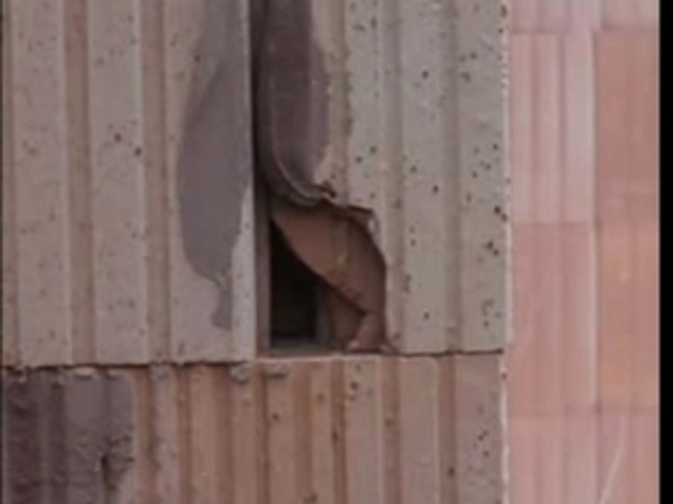 3ère série maison