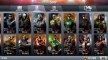 Injustice Gods Among Us Hack - Cheats - iOS Hack - INFINITE COINS - ALL HEROES