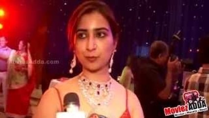 1000 Episode Completion Party Of Saath Nibhaana Saathiya !