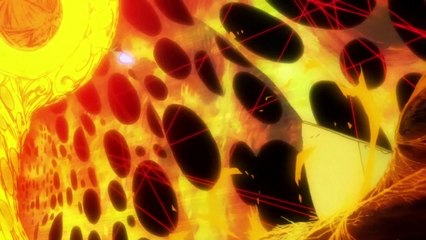 Kill La Kill - Sorairo Days Finale