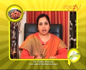 Rose water is also known for its health and beauty benefits