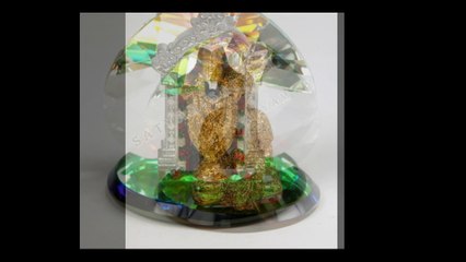 Gift Articles | Satyam Jewellers