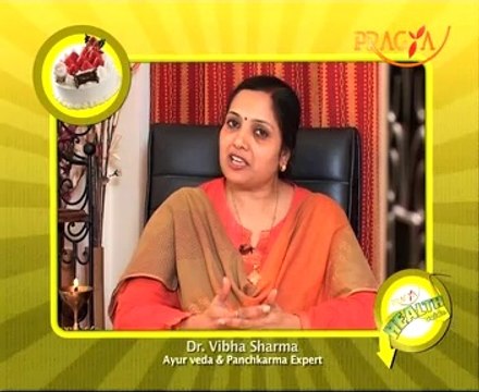 Prablem,causes,prevention & solution of teeth problem,advised by Dr. Vibha Sharma