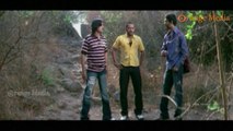 Fish Venkat And His Batch Full Comedy From Udatha Udatha Ootch Movie