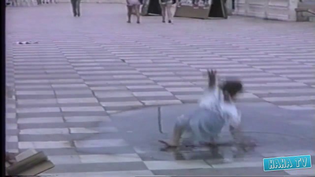 Des gamins hilarants qui font des trucs débile : Compilation d'enfants!