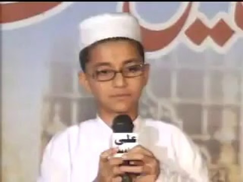 Hum ko Maloom Hum neshani pe hai