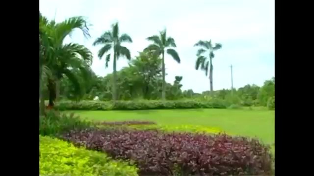 Sở hữu đất nền khu đô thị Mỹ Phước 3 - Giadia.vn