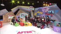 After School Club Ep34