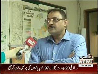 Labb Azaad Hein 21 March 2014