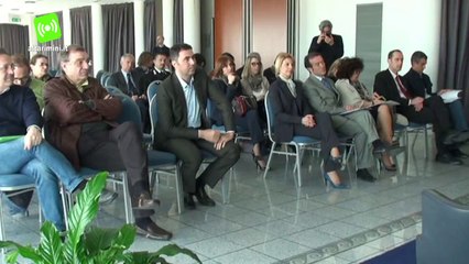 Le Meridien congeda Rimini e torna il Savoia Hotel: il futuro nella tradizione