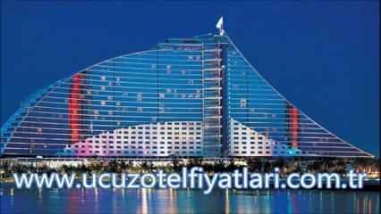 ucuz otel fiyatları | ucuzotelfiyatlari.com.tr