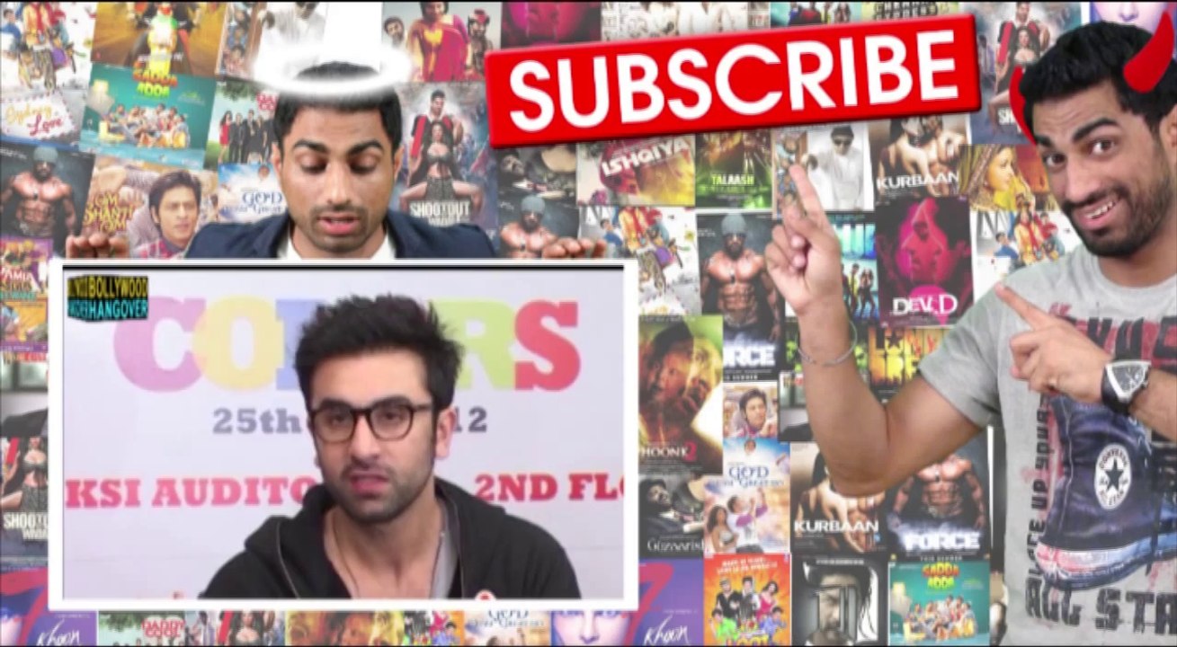 Kareena Kapoor BEGS Sanjay Leela Bhansali for role in Bajirao Mastani