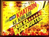 Khatron Ke Khiladi 5 contestants kidnapped - IANS India Videos