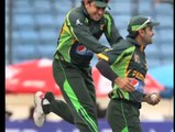 T20 WC: Afridi to destroy India again, says Hafeez - IANS India Videos