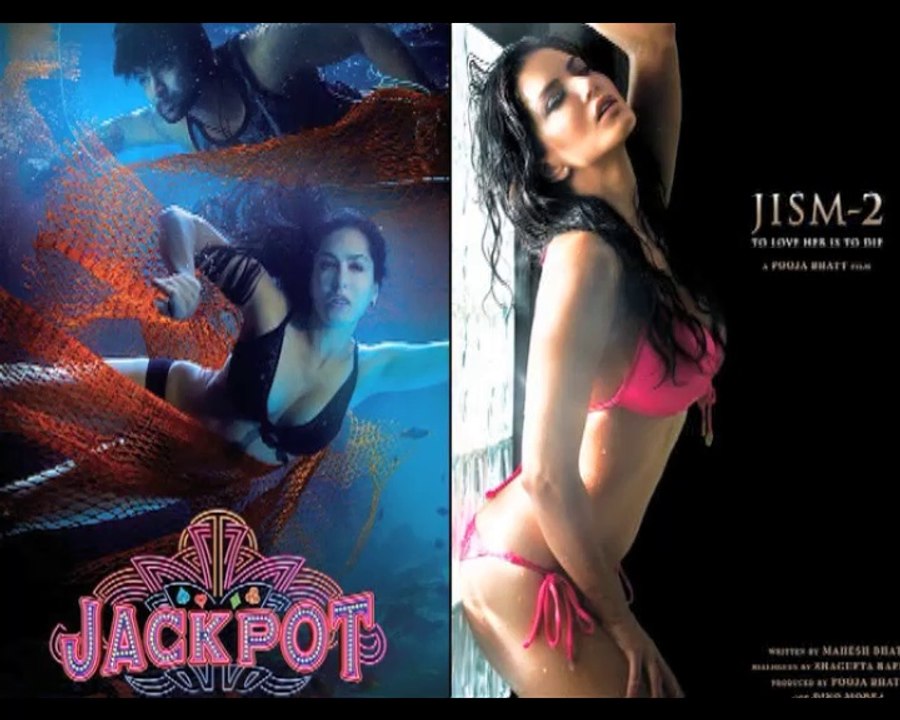 Public review Ragini MMS 2