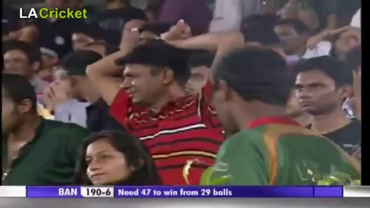 Asia_Cup_Final_Pakistan_vs_Bangladesh_Full_Highlights