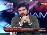 Dinamit 21.03.2014 1. Kısım