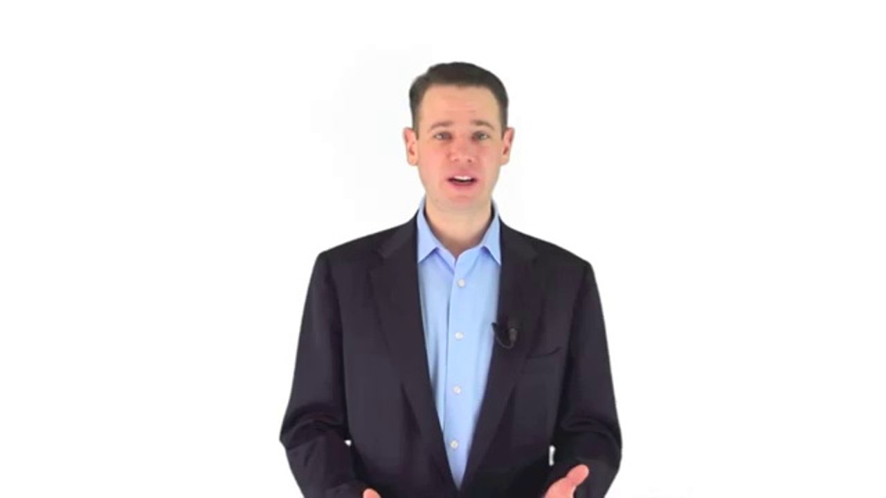 Lotto 47 - How To Win The Lottery, Beat Lotto 47 Odds And Win The Lotto 47 Payout