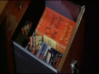 The Icon Idea: Up the academy