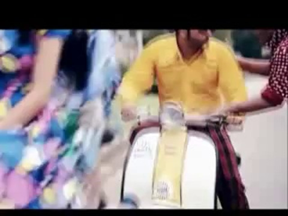 videoplayback