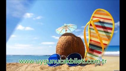 ucuz bilet | uygunucakbileti.com.tr