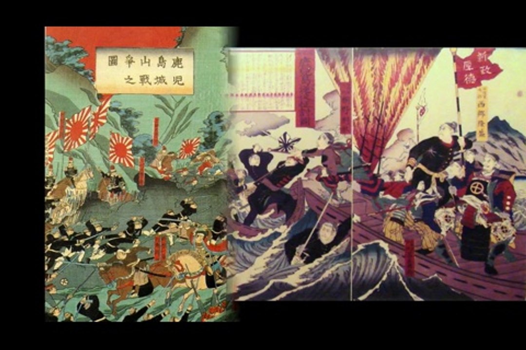 軍事 1912年 明治45年 伴奏 陸軍分列行進曲 原曲 扶桑歌 抜刀隊ヲ含ム 動画 Dailymotion
