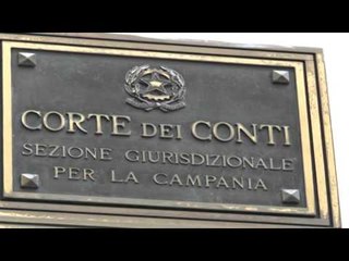 Napoli - Il Comune e la questione stadio San Paolo (21.03.14)