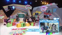 After School Club Ep38