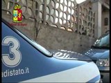 Reggio Calabria - Confisca Ruga 2014 (21.03.14)