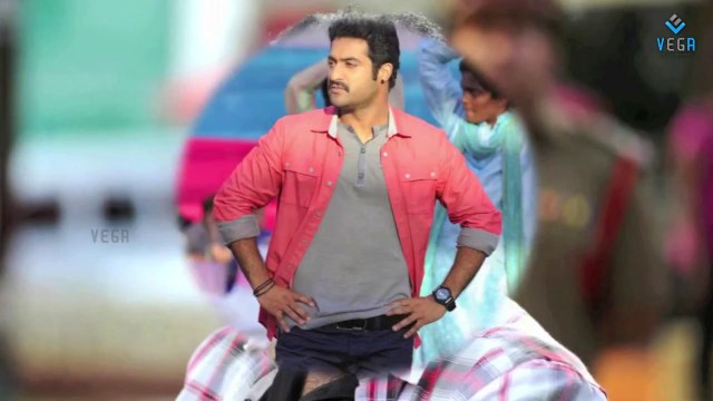 Kollywood Masala - 50 - Chitrangada Singh, Suriya, Samantha, NTR, Jiiva