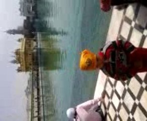 @ Love problem solution baba @+9988279155