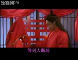 Liang Shan Bo Yu Zhu Ying Tai MV 8