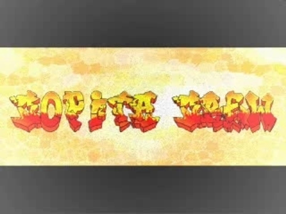Mix clip dancehall
