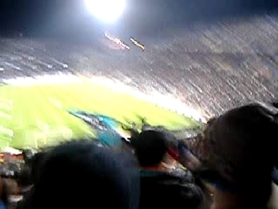 Qspnpm Winners !! om asse